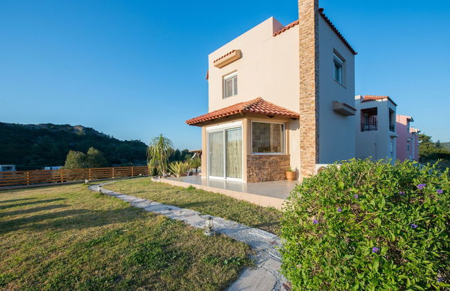 Natura House - Foto 19