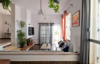 Casa del Abuelo Isla Canela - Foto 12