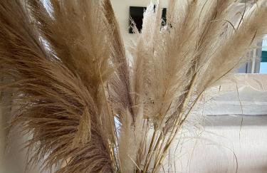 Casa Vita BG - Casa de campo - Foto 6