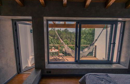 Quinta Camarena - Foto 7