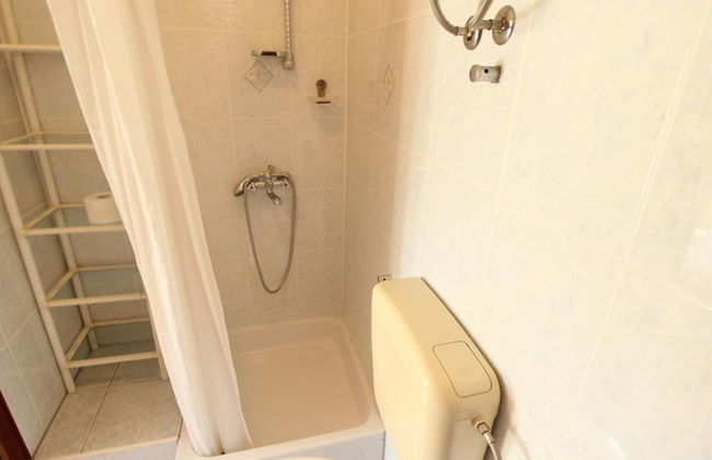 Simplistic Apartment in Starigrad near Sea - Foto 13