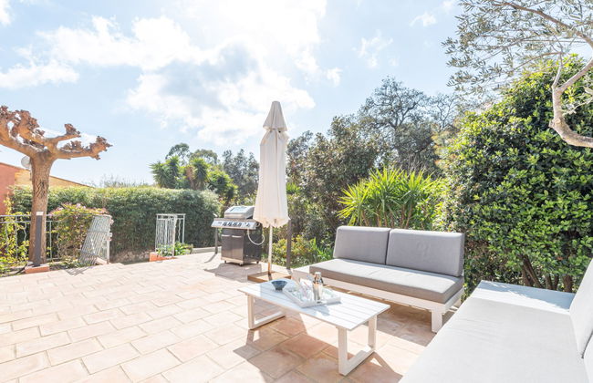 Sylvabelle - Foto 28