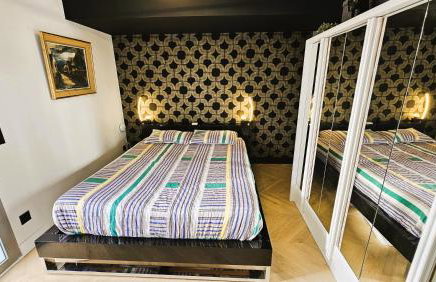 127Flam - Photo 12