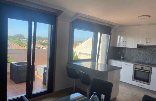 Brisas del mar - Foto 10