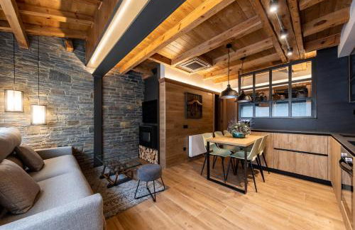 Cerdanya Mountain Residences - Foto 42