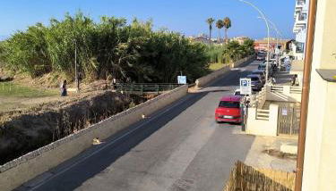 Appartamento d' amare - Foto 3