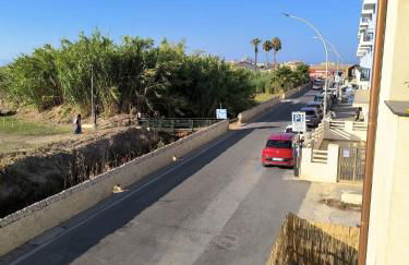 Appartamento d' amare - Foto 3