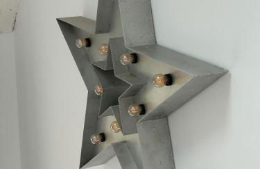 Five and You - Foto 69