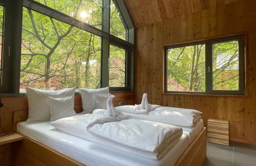 Baumwipfelhaus - Foto 13