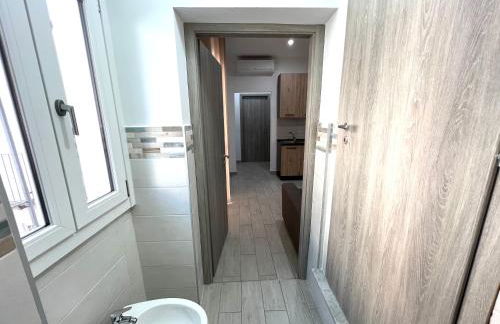 AIR σϝ HOME Aραɾƚɱҽɳƚ ᴍᴀʀᴇɴᴄᴏ - Foto 20