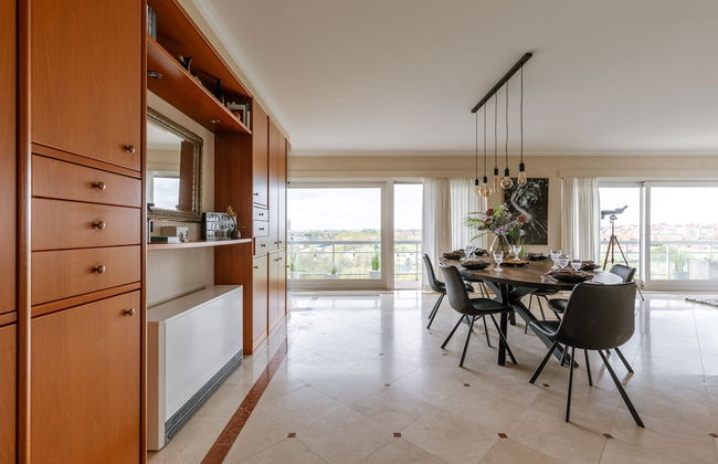 BE KNK Krom 57-714 in Knokke-heist - Foto 64