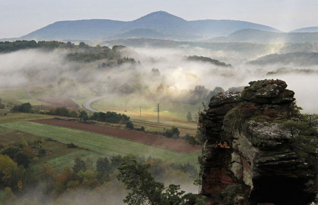 Haus Edith Modern Retreat - Photo 18