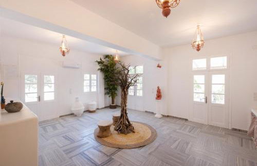 Acoya Residences - Photo 42