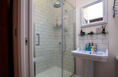 The Garden Suite Annex, Hoole by Rework Accommodation - Photo 9