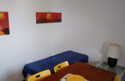 Appartamenti Salato - Foto 73