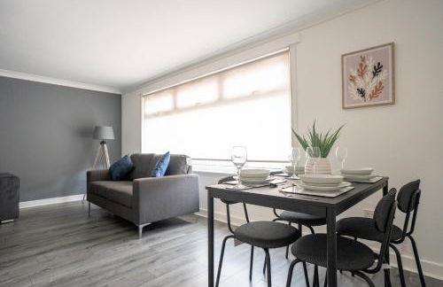 Torbrex House - Foto 9