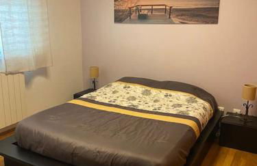 Notre paradis à Sesimbra - Foto 15