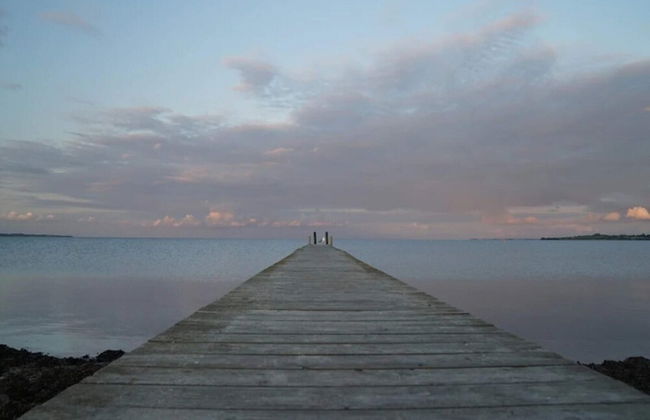 Holiday Home in Haderslev - Foto 38