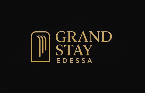 Grand Stay Edessa - Photo 8