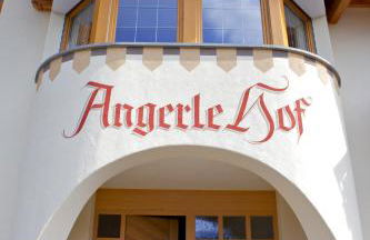 Angerle Hof - Foto 16