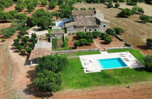 Villa Son Guinyol by Slow Villas - Foto 1