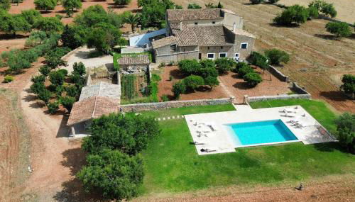 Villa Son Guinyol by Slow Villas - Foto 1