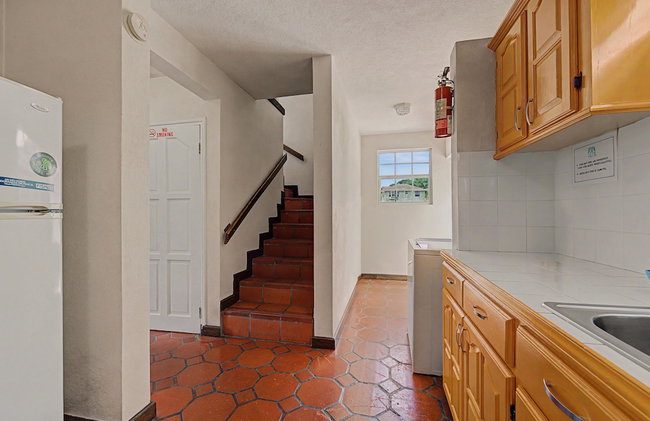 Best E Villas Prospect - Foto 6