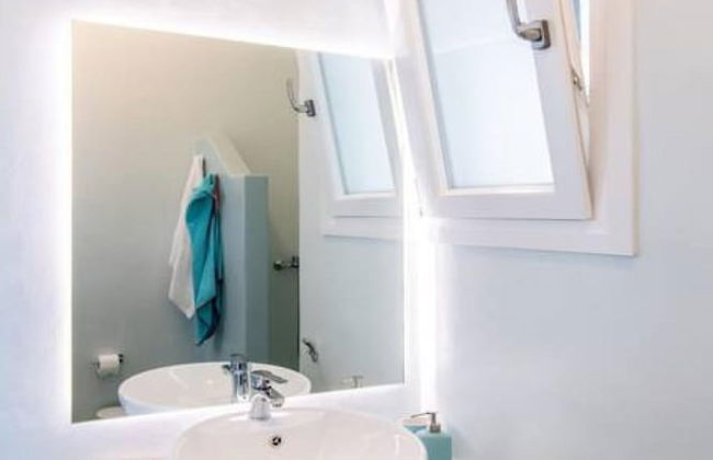 Mimosa The Mosaic Home - Foto 21