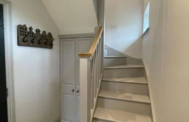 The Old Stables - Photo 17