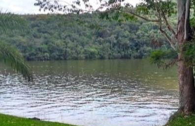 Chalé Alta Vista Acuruí - Photo 21