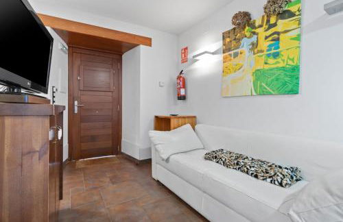 R de Alborada del eo - Foto 11