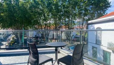 Village Square Coastal Apartment 2F - Foto 1