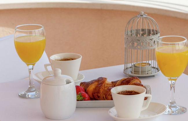 Beautiful Apartment in Between Split and Trogir - Foto 19