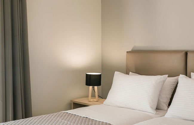 Petradi Villa Skala III - Foto 14