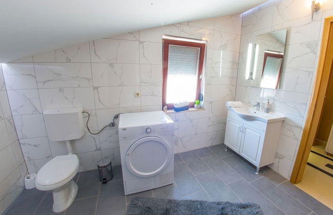 Villa Plavota - Foto 22