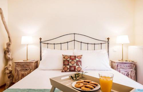 Villa Melodia by PosarelliVillas - Foto 26