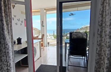 Guanabara Park 104 - Foto 24