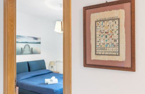 Villetta Cala Rossa - Foto 12