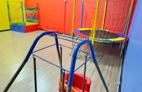 Apartamento Novo em Londrina - Foto 26