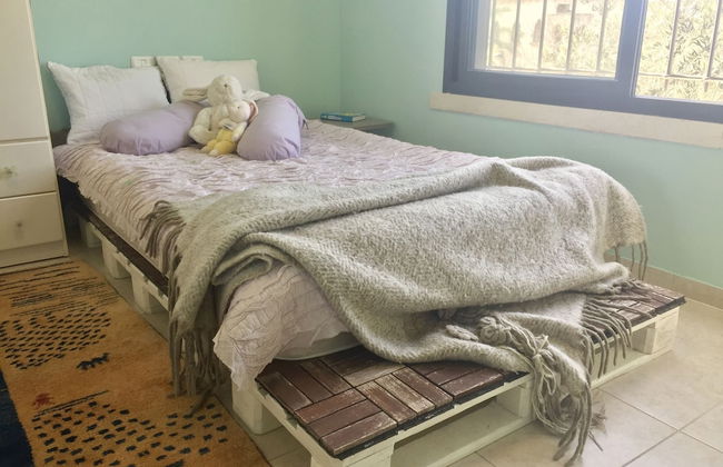 House Of The Rising Sun - Foto 4