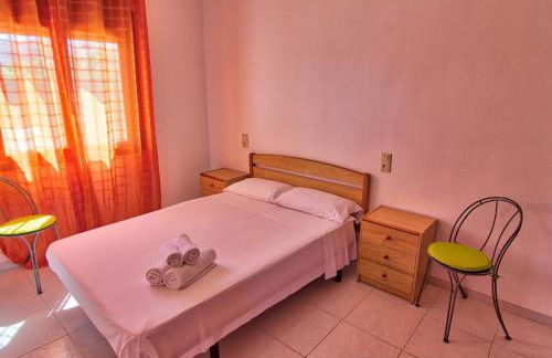 Casa Albina - Foto 21