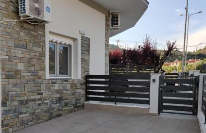 Mare Monte Luxury Apartments 3 - Foto 25