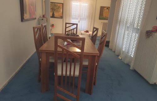 Patras White Castle - Foto 49