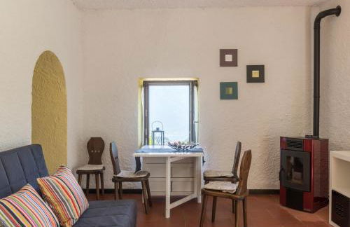 Fenil Del Santo - Foto 17