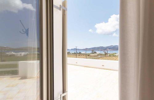 Celia Villa with Sea & Sunset View - Foto 26