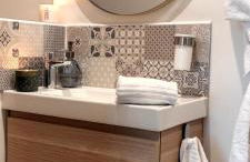 LR1 - Vue mer & Plage à pied - Ressourçant & paisible - Foto 6