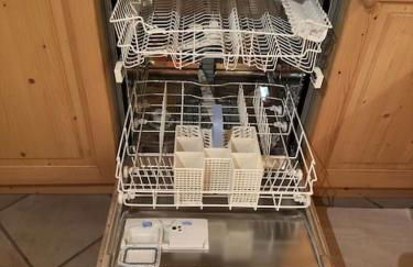 Tabia studio - Colle Santa Lucia - Foto 14