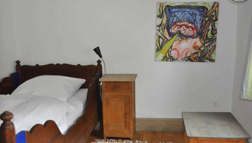 Ferienhaus EMMA - Foto 4