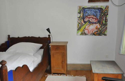 Ferienhaus EMMA - Foto 4