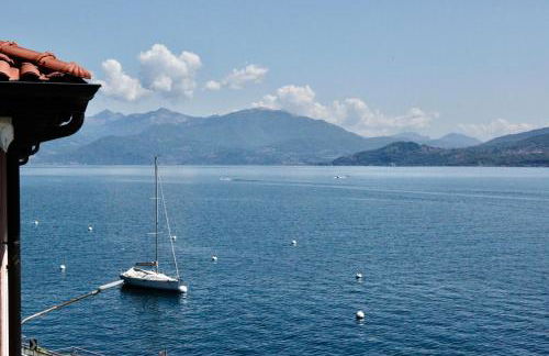 Belvedere 237A Lakeview Luxury Apartment - Foto 26